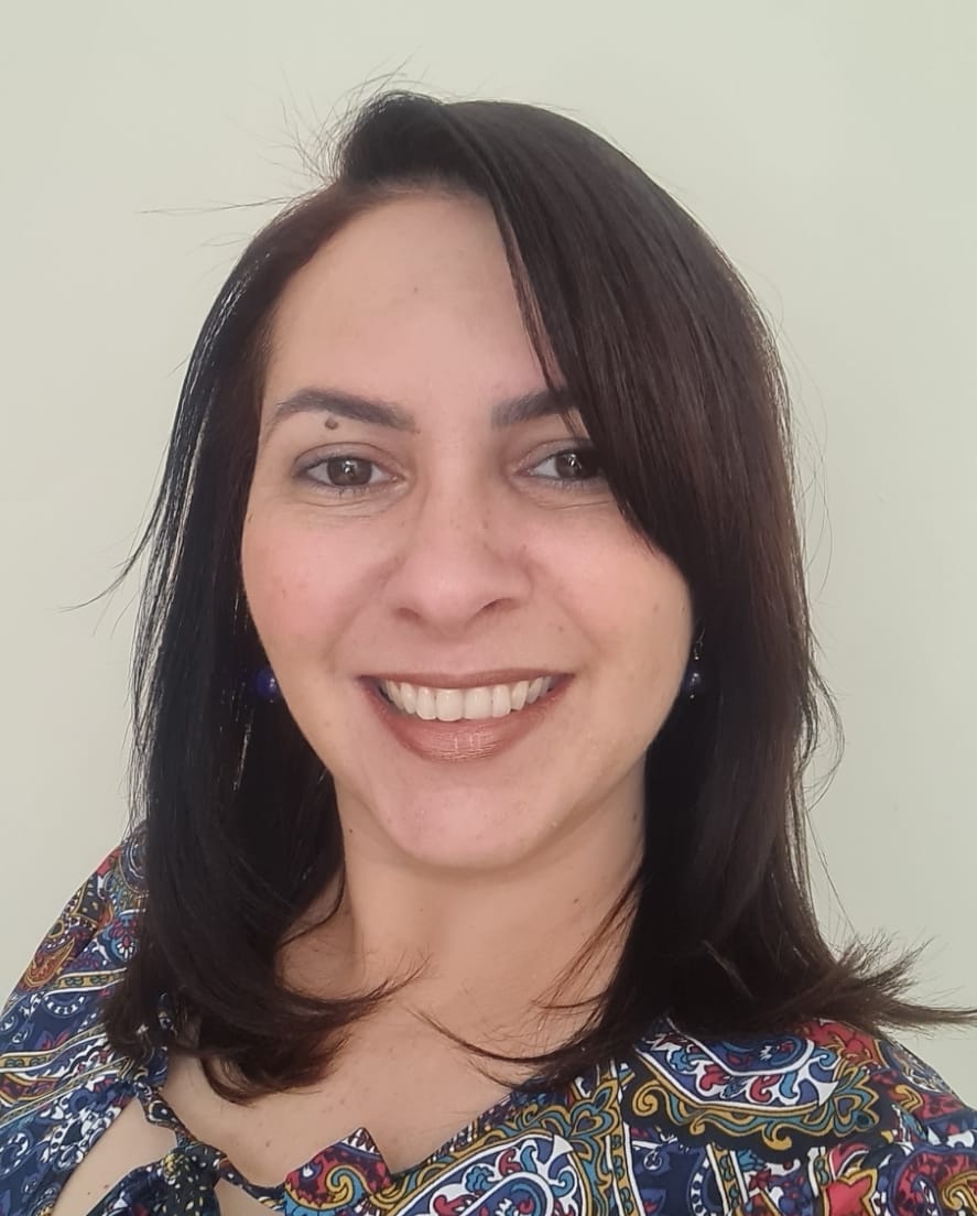 Depoimento de Nil Bragaglia